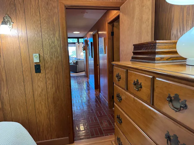 $599,942 | 46 Red Pine Road, Madison, NH 03849