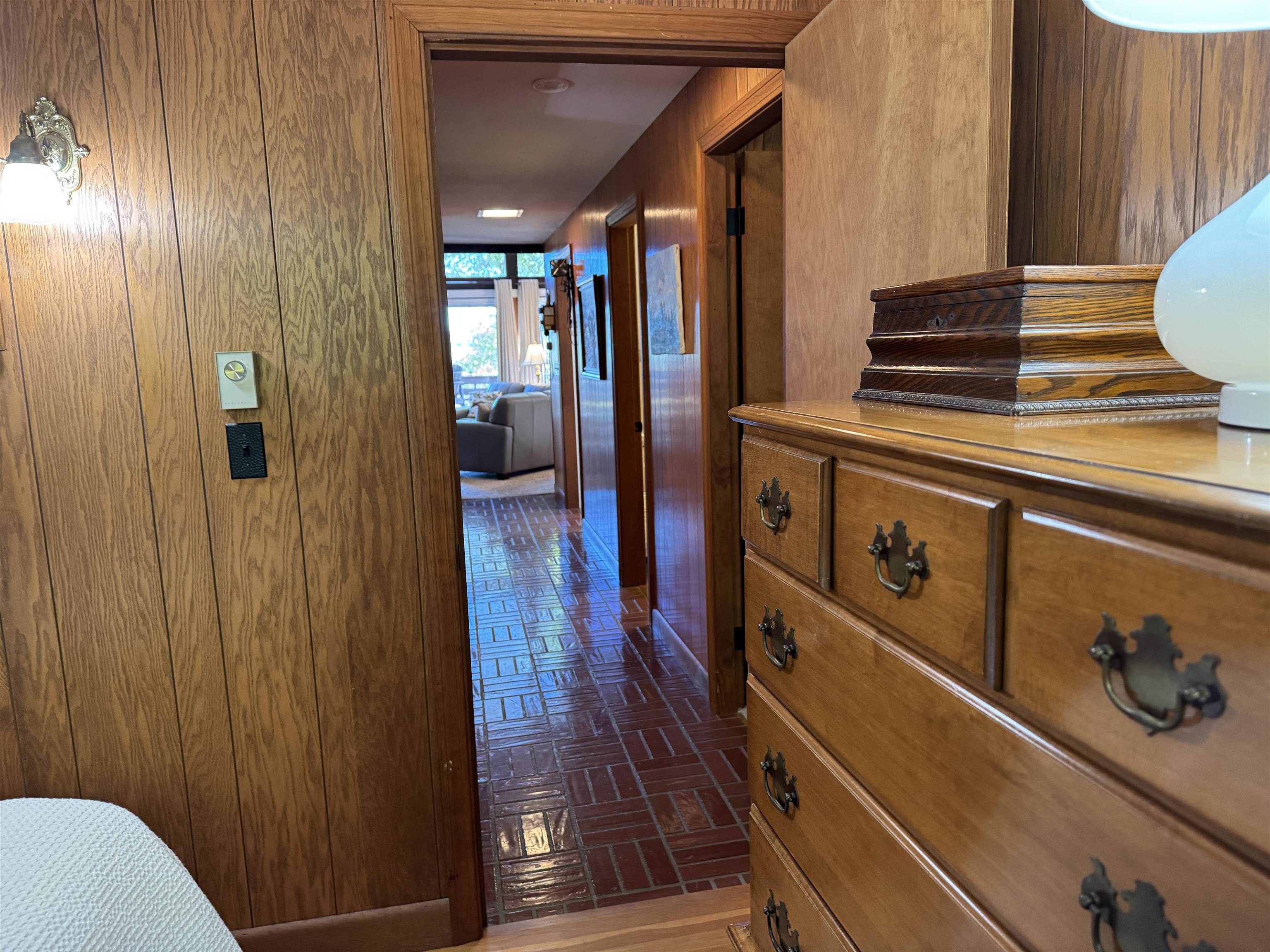 46 Red Pine Road Madison, NH 03849 - Photo 21 of 60