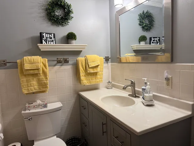 $599,942 | 46 Red Pine Road, Madison, NH 03849