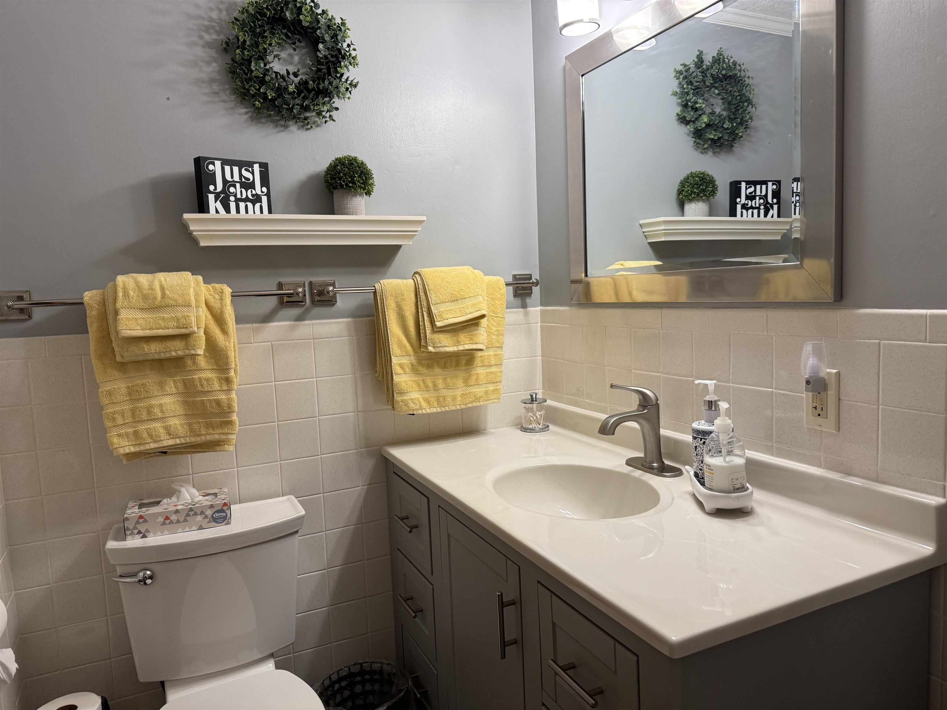 46 Red Pine Road Madison, NH 03849 - Photo 22 of 60