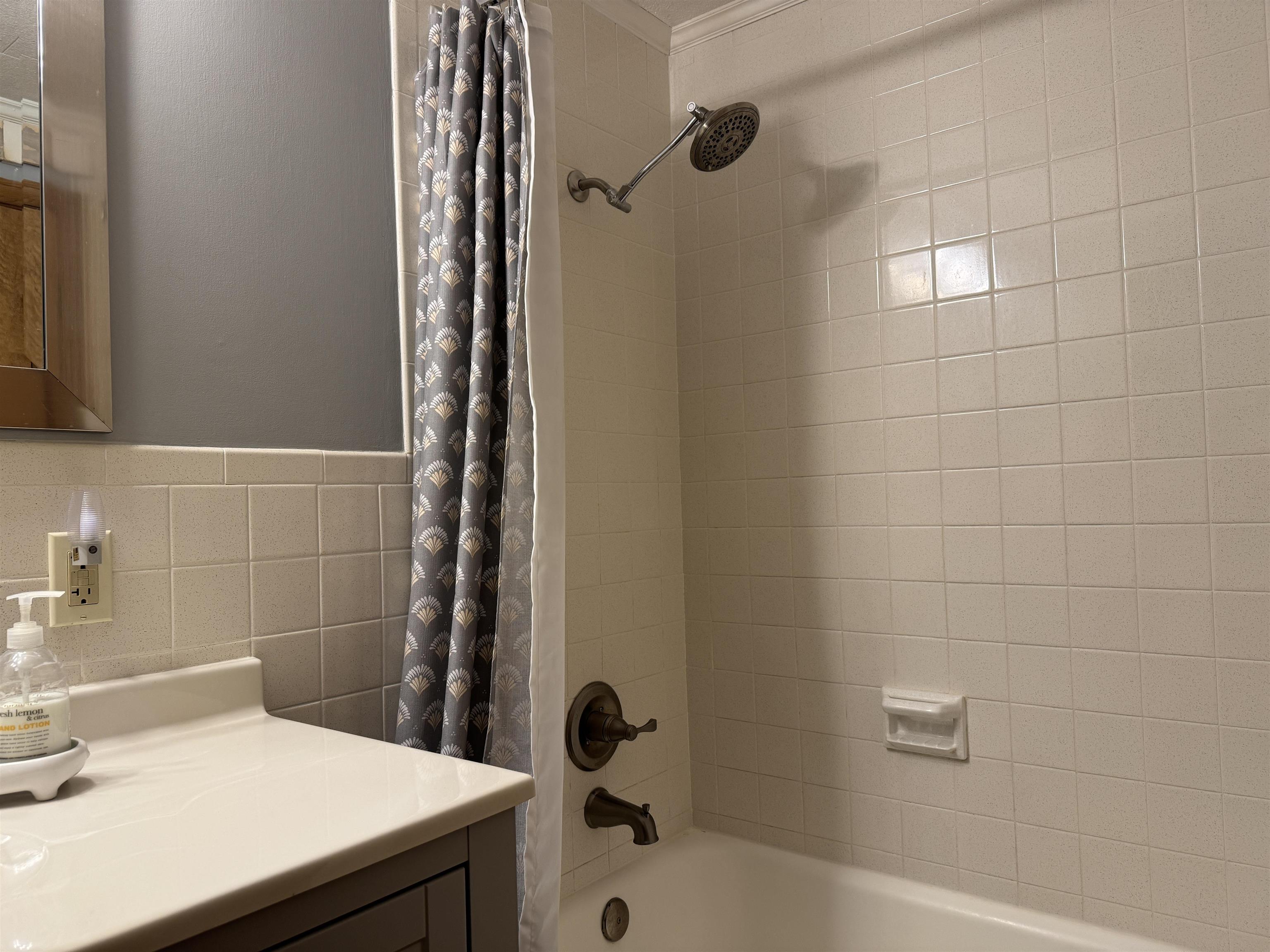 46 Red Pine Road Madison, NH 03849 - Photo 23 of 60