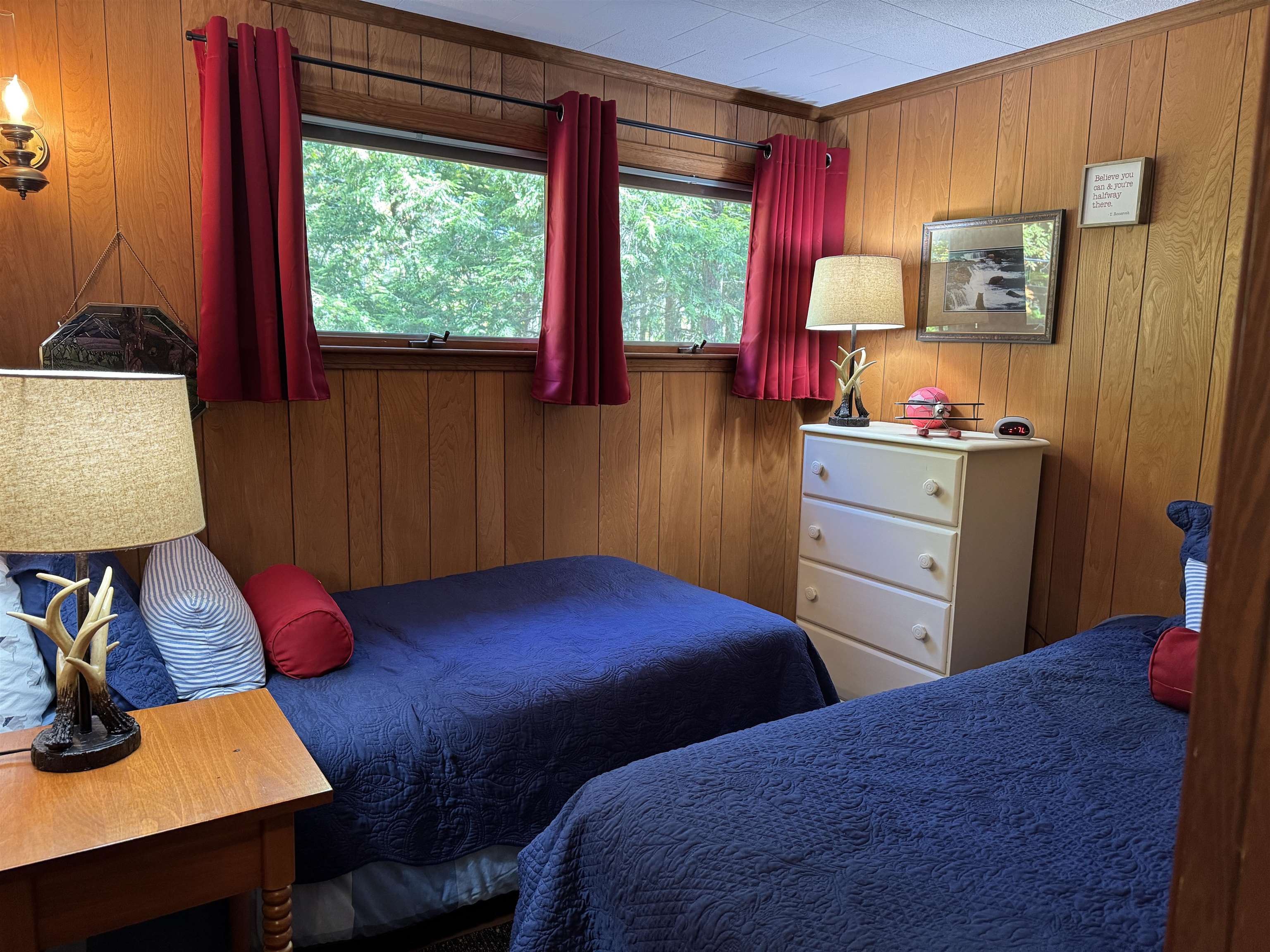 46 Red Pine Road Madison, NH 03849 - Photo 24 of 60