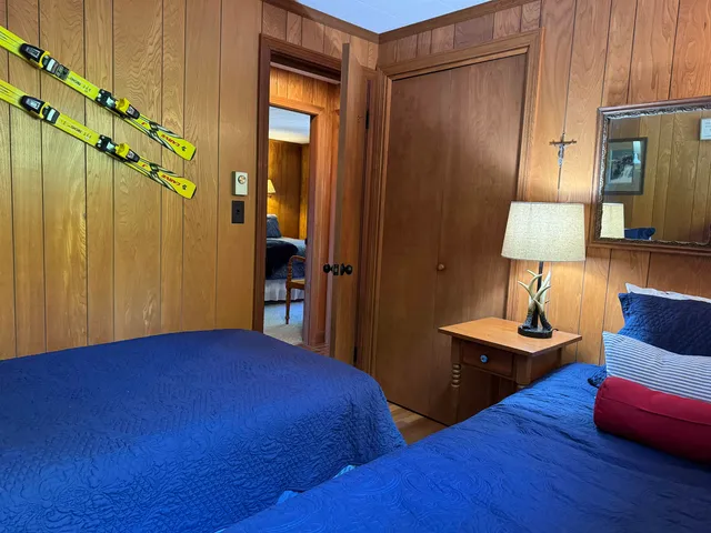 $599,942 | 46 Red Pine Road, Madison, NH 03849