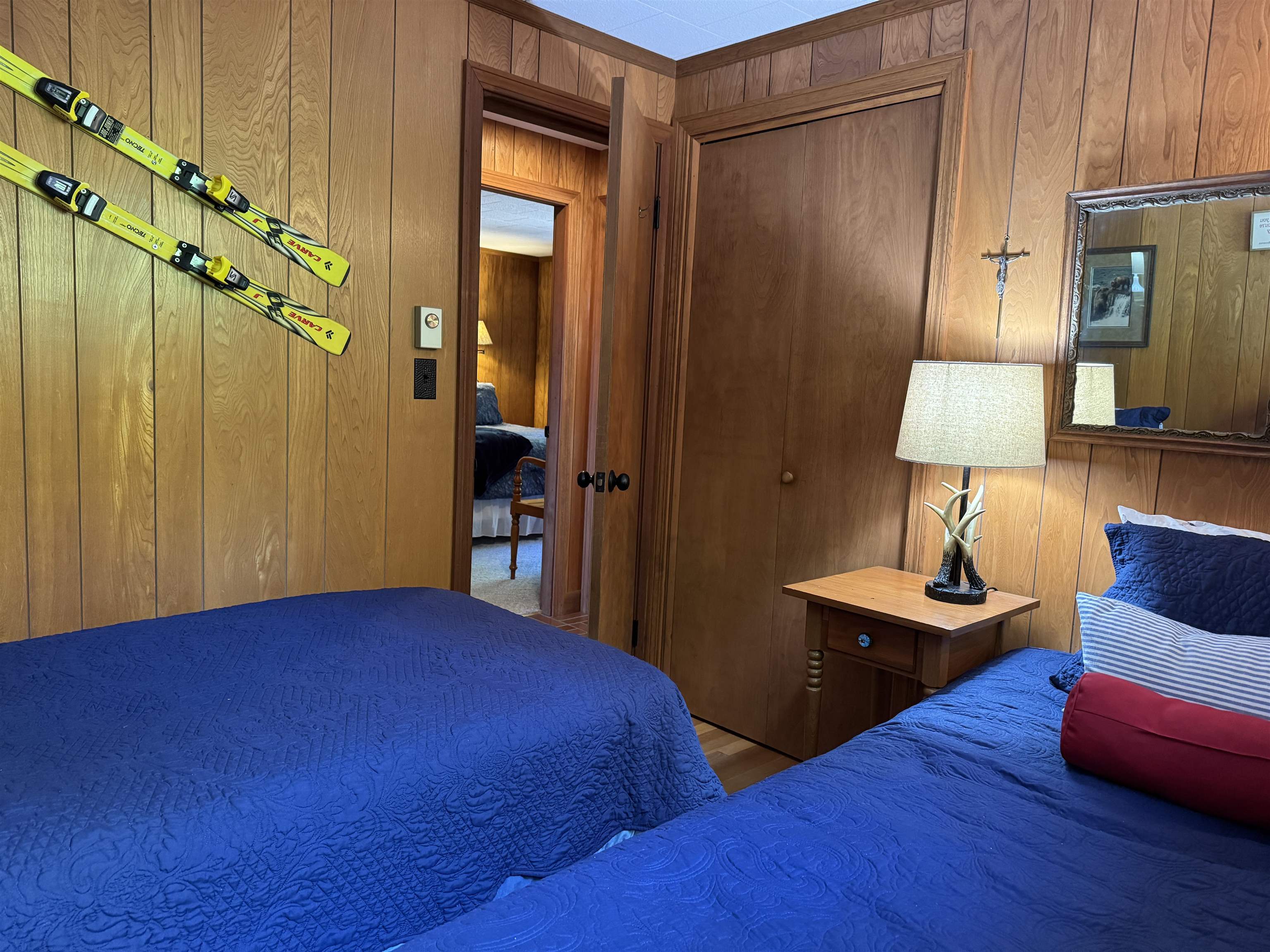 46 Red Pine Road Madison, NH 03849 - Photo 25 of 60