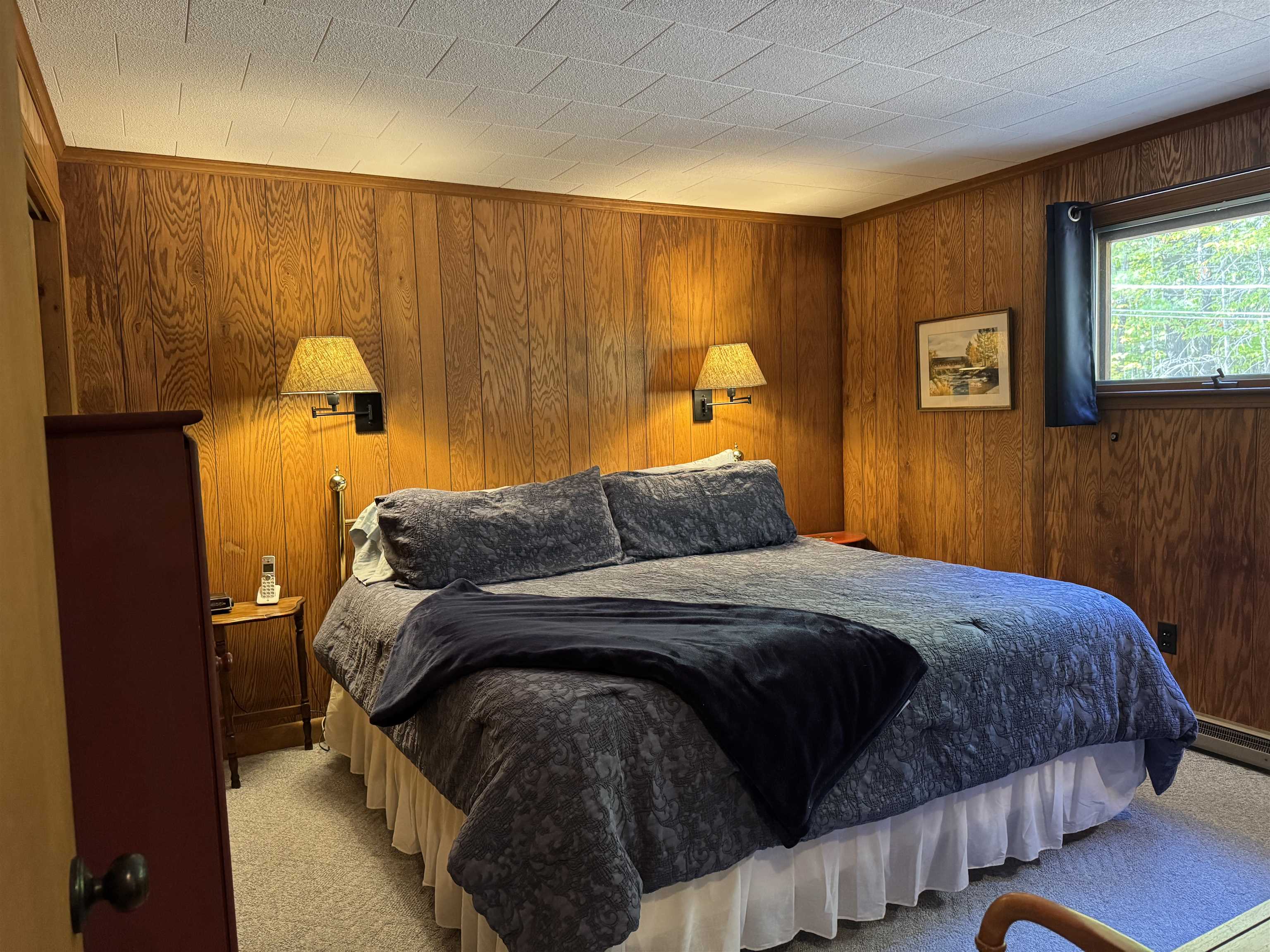 46 Red Pine Road Madison, NH 03849 - Photo 26 of 60