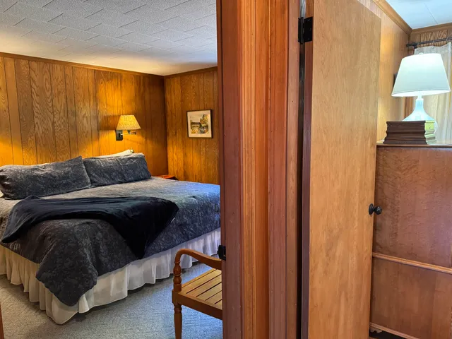 $599,942 | 46 Red Pine Road, Madison, NH 03849