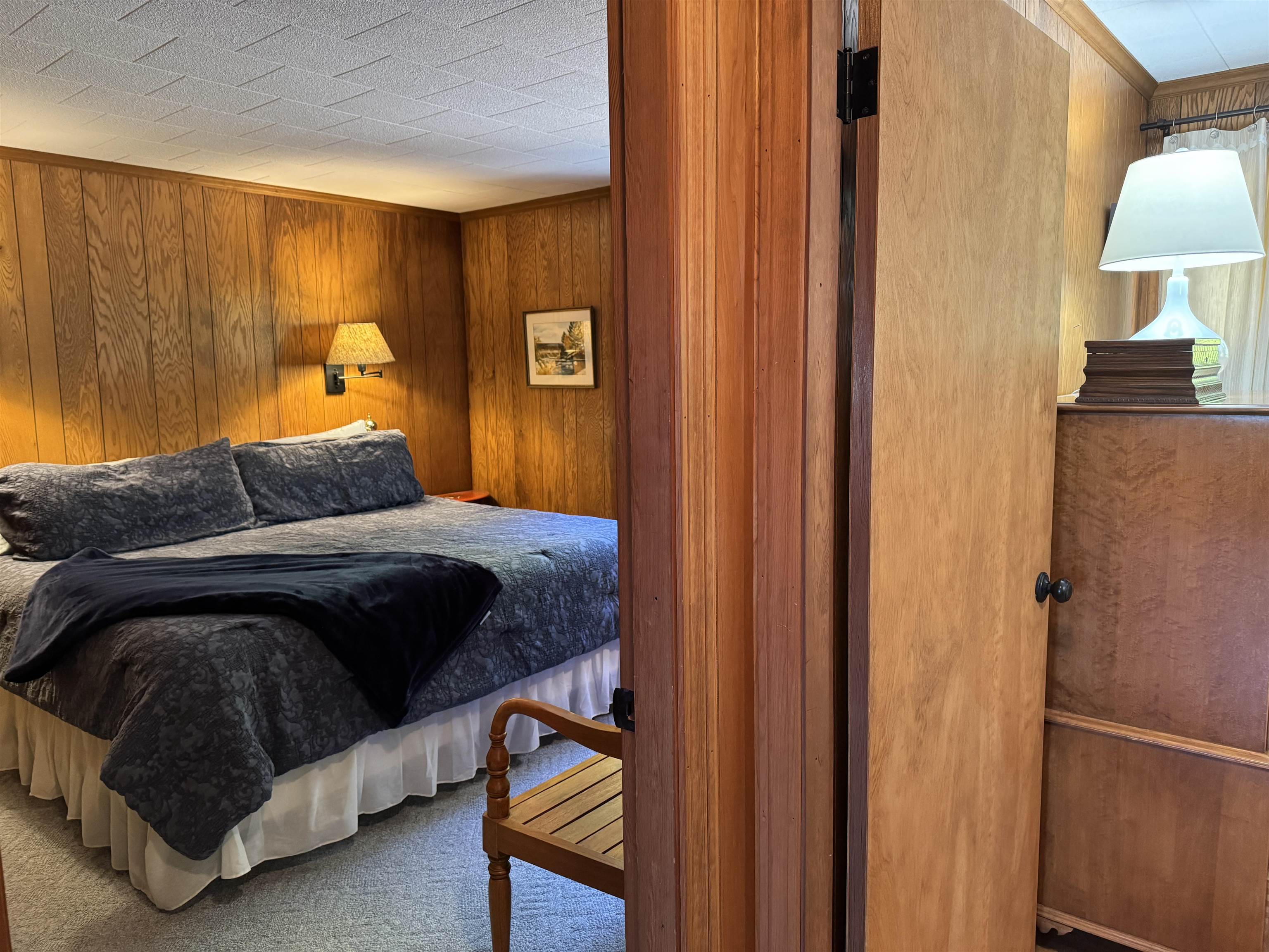 46 Red Pine Road Madison, NH 03849 - Photo 27 of 60