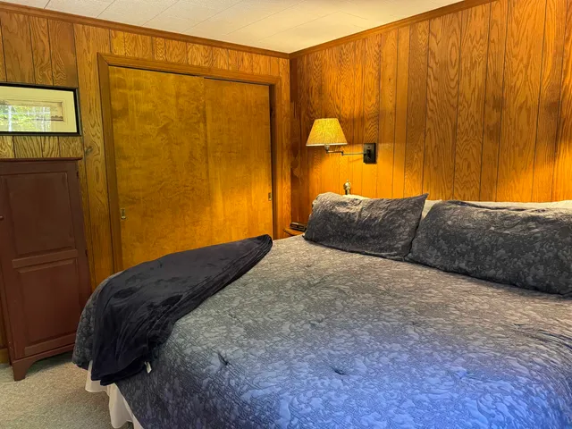 $599,942 | 46 Red Pine Road, Madison, NH 03849