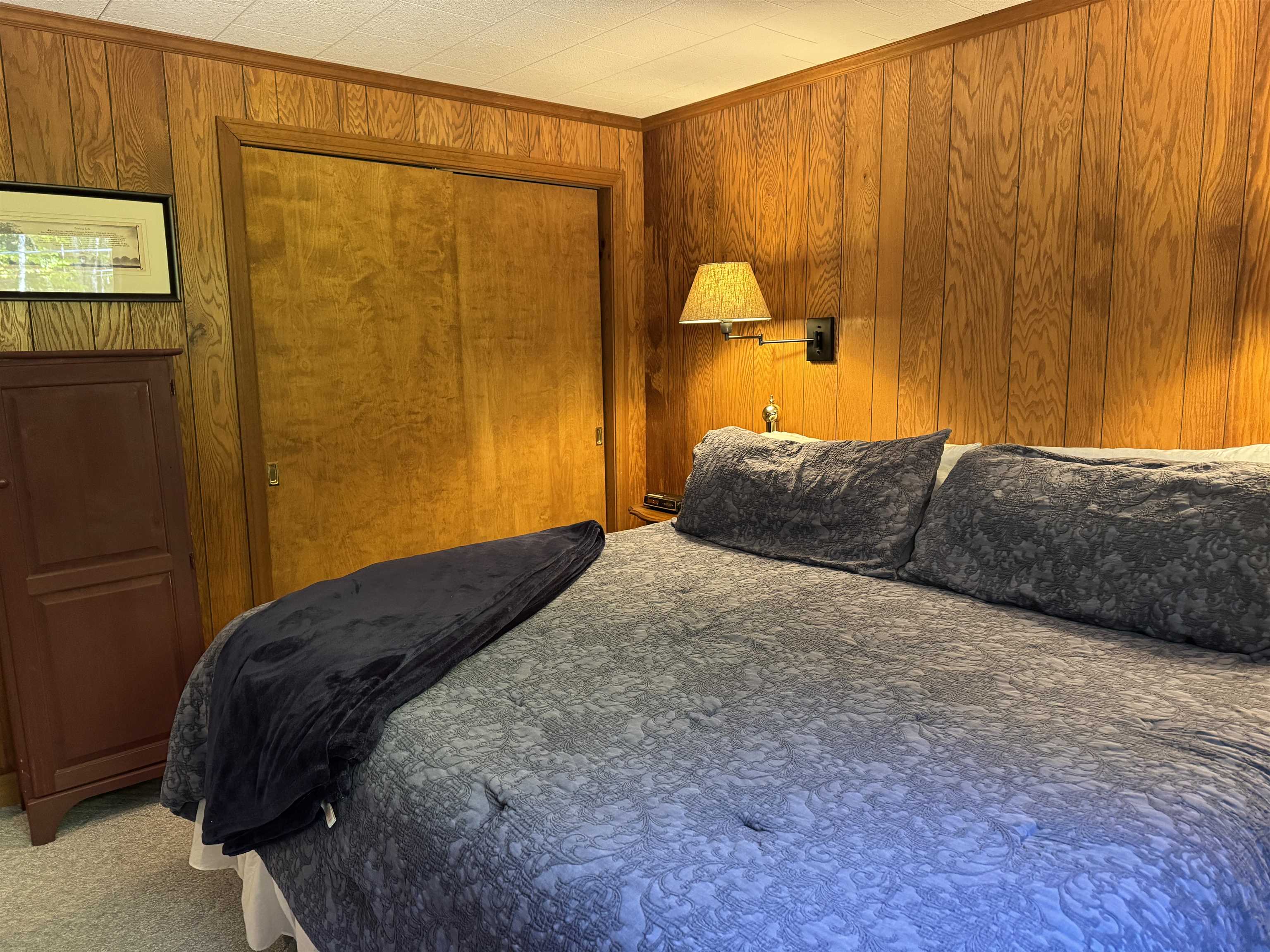 46 Red Pine Road Madison, NH 03849 - Photo 28 of 60