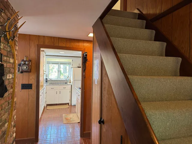 $599,942 | 46 Red Pine Road, Madison, NH 03849