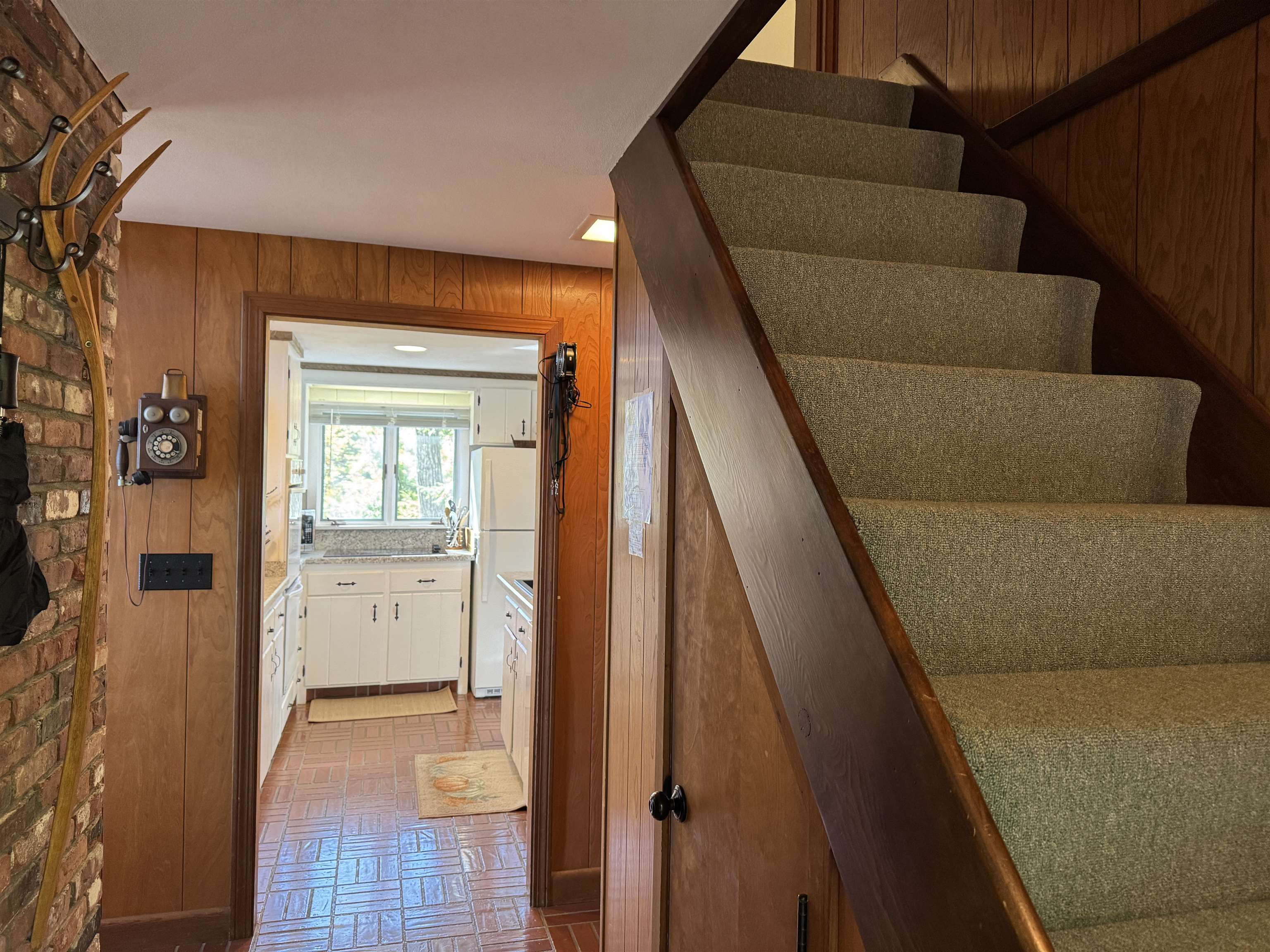 46 Red Pine Road Madison, NH 03849 - Photo 30 of 60