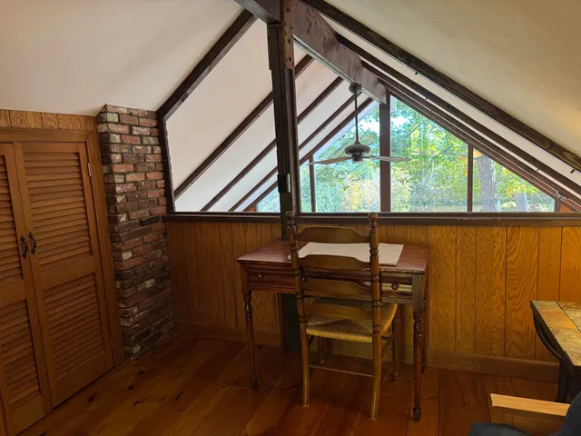 $599,942 | 46 Red Pine Road, Madison, NH 03849