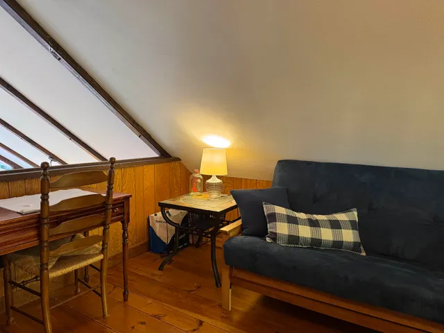 $599,942 | 46 Red Pine Road, Madison, NH 03849