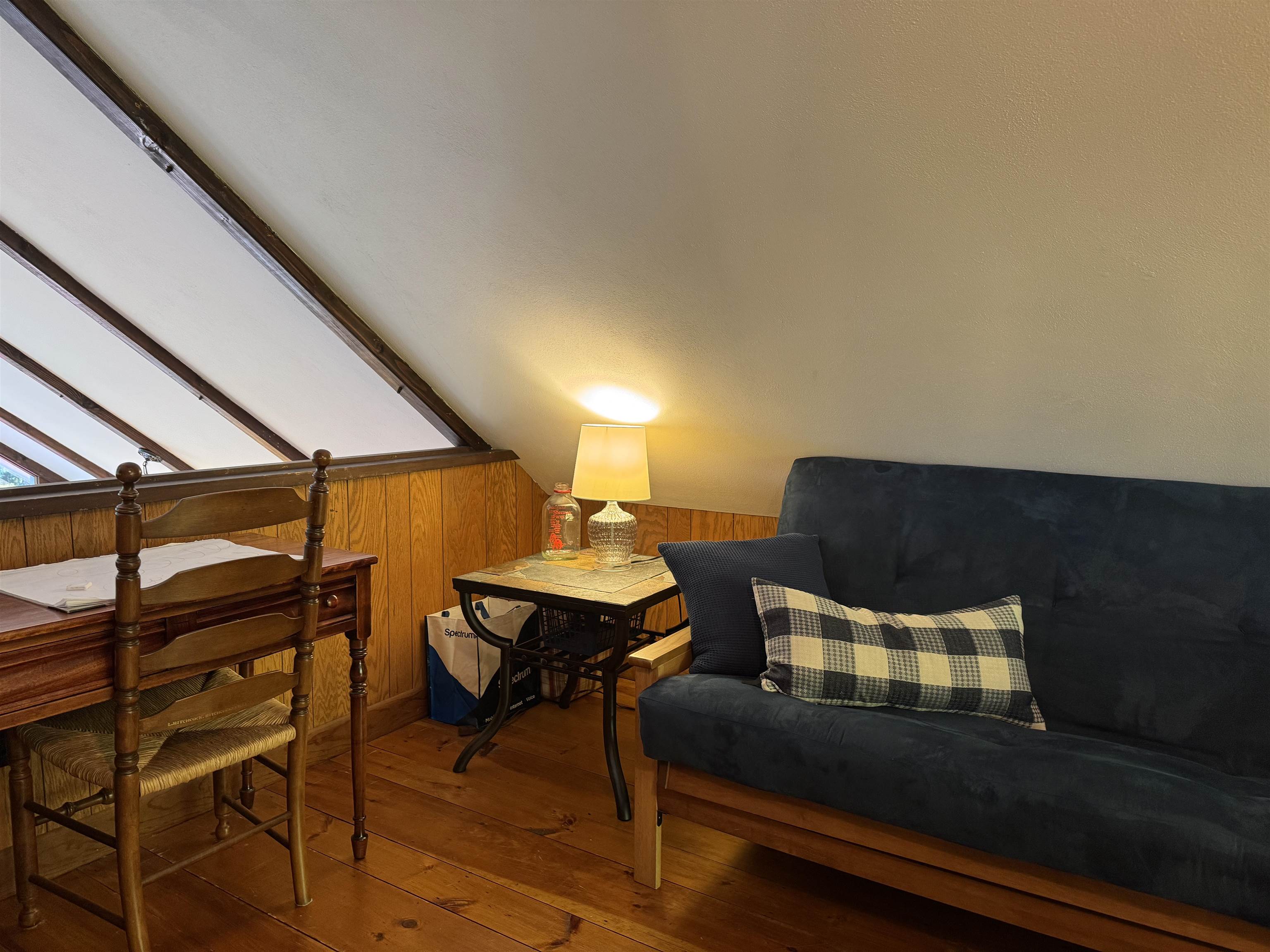 46 Red Pine Road Madison, NH 03849 - Photo 32 of 60