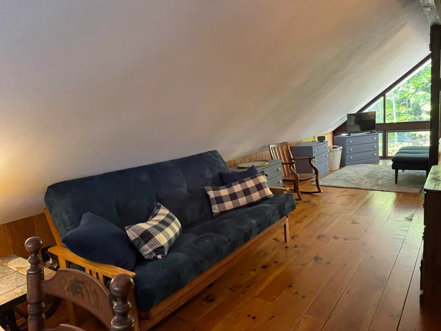 $599,942 | 46 Red Pine Road, Madison, NH 03849