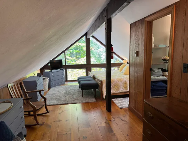 $599,942 | 46 Red Pine Road, Madison, NH 03849