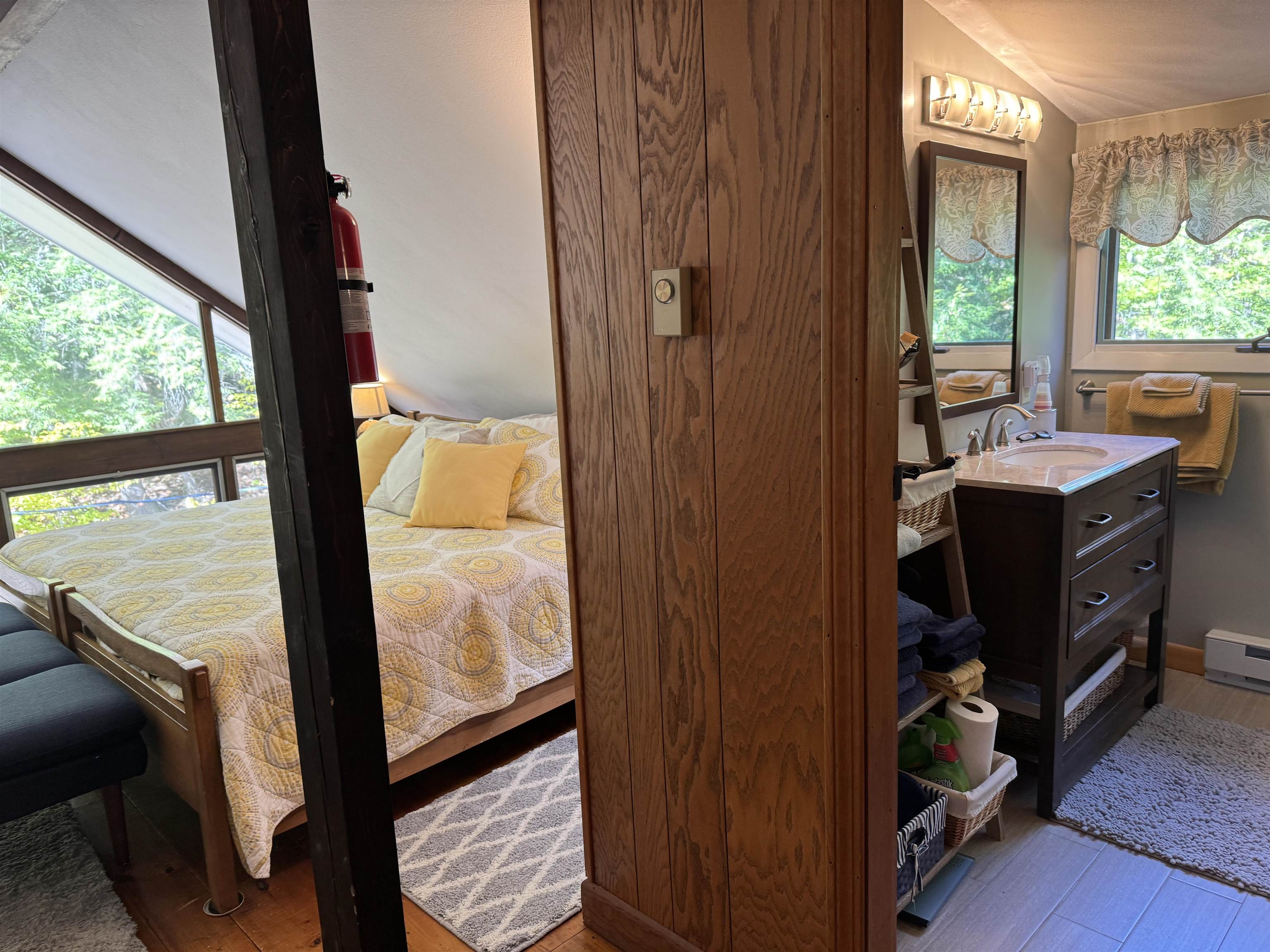 46 Red Pine Road Madison, NH 03849 - Photo 35 of 60