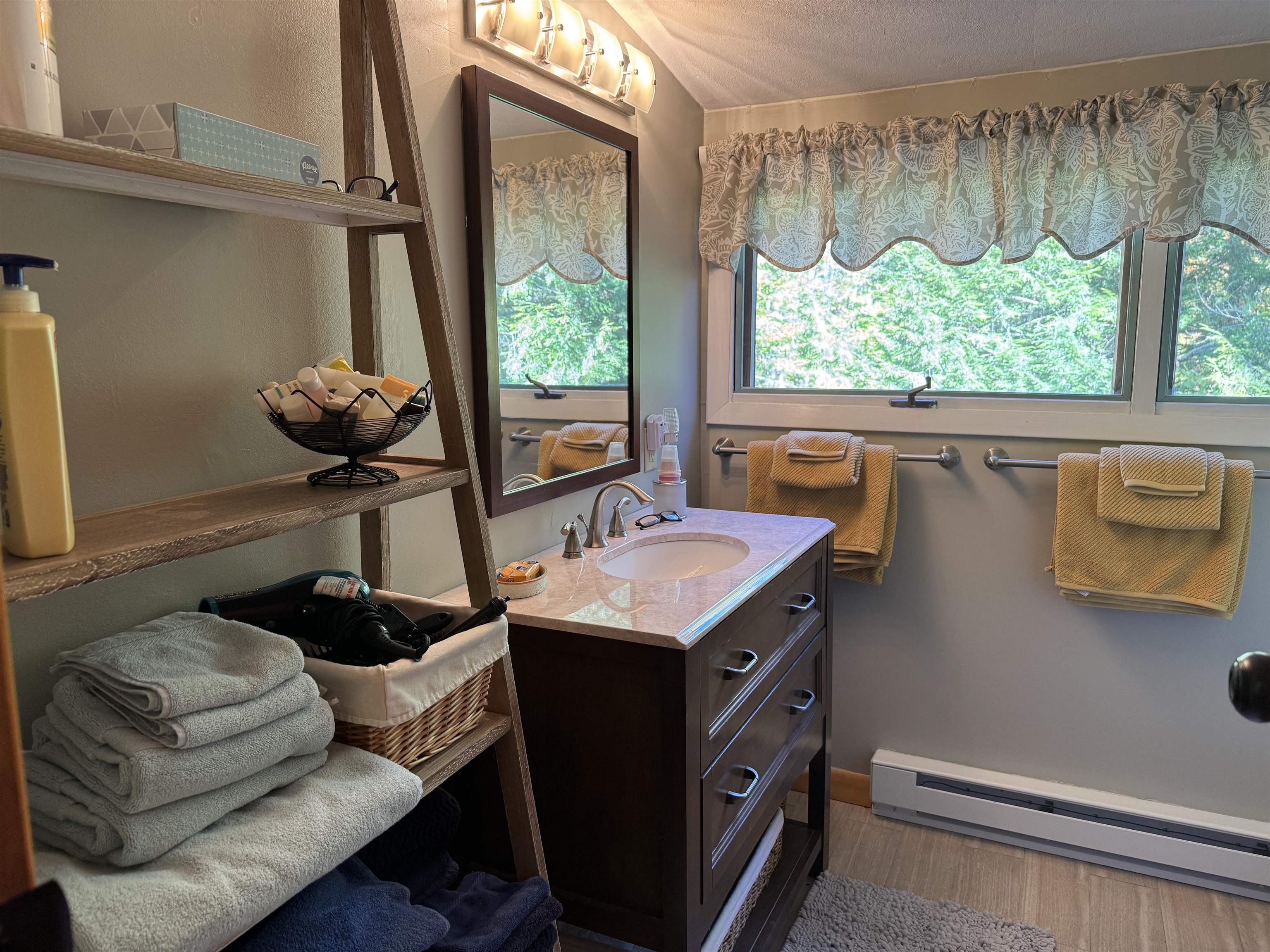 46 Red Pine Road Madison, NH 03849 - Photo 36 of 60