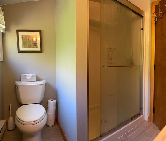 $599,942 | 46 Red Pine Road, Madison, NH 03849