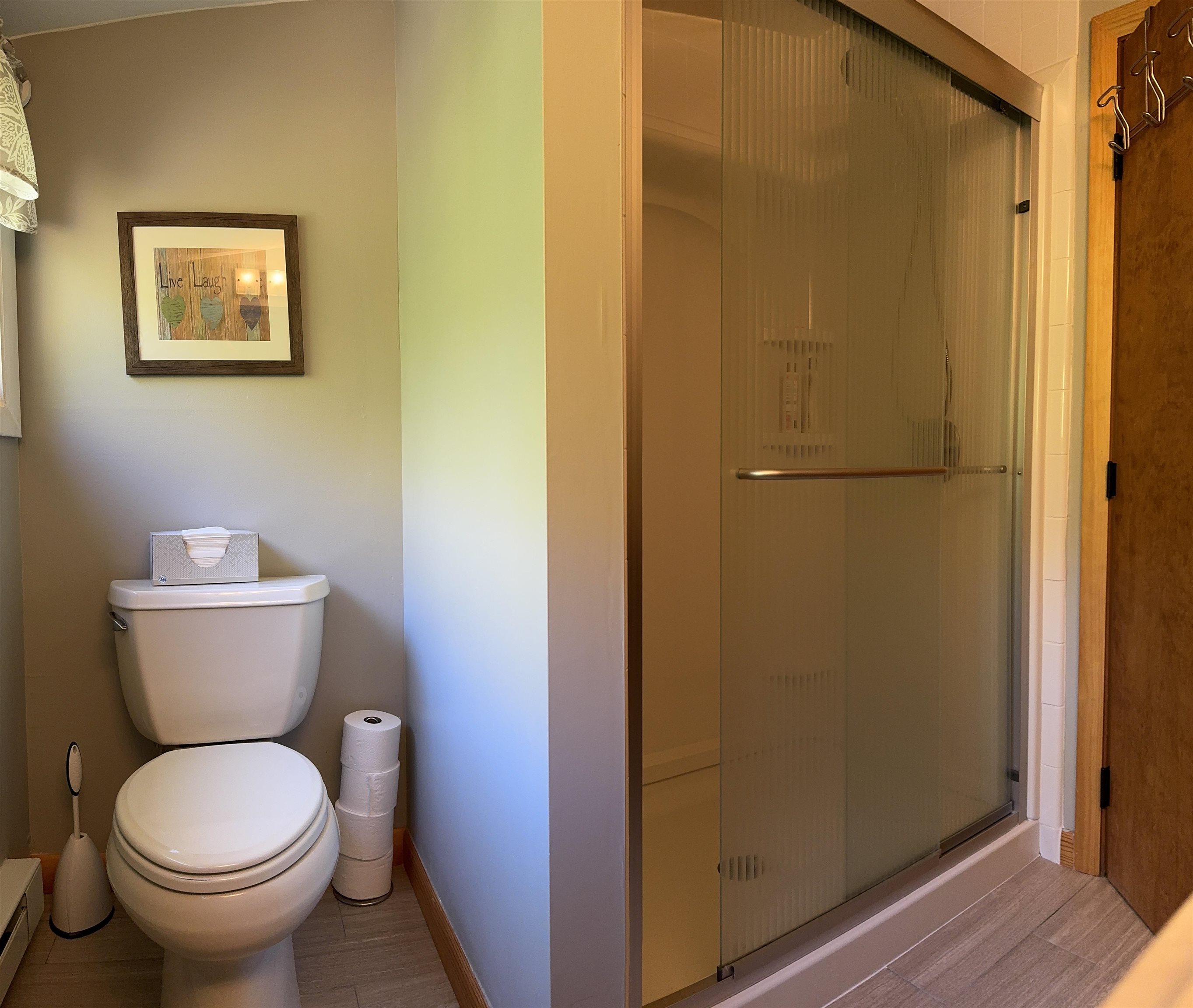 46 Red Pine Road Madison, NH 03849 - Photo 37 of 60