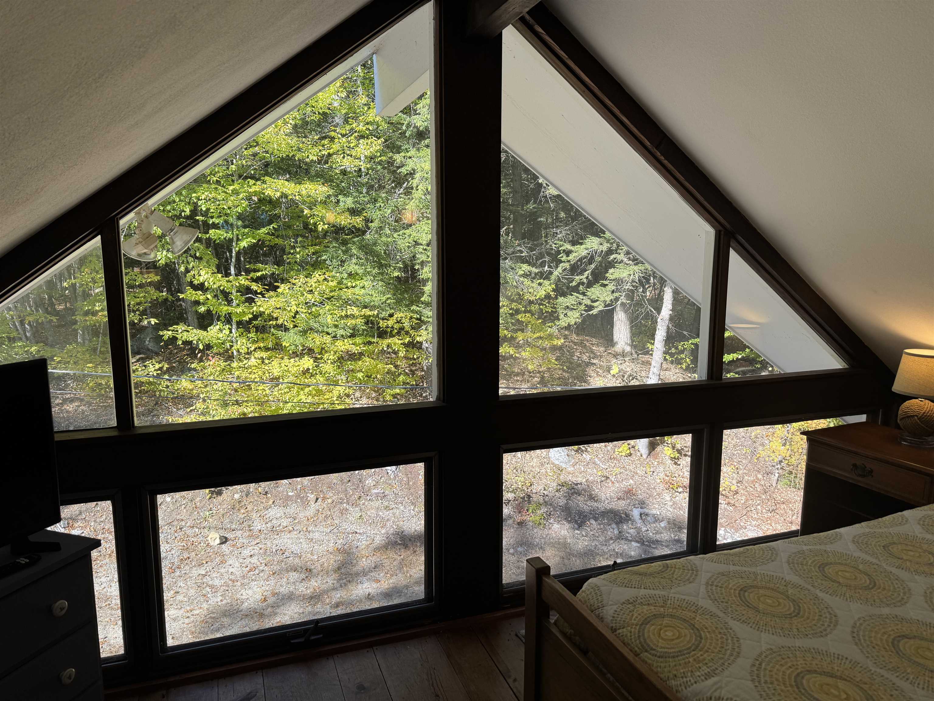 46 Red Pine Road Madison, NH 03849 - Photo 39 of 60