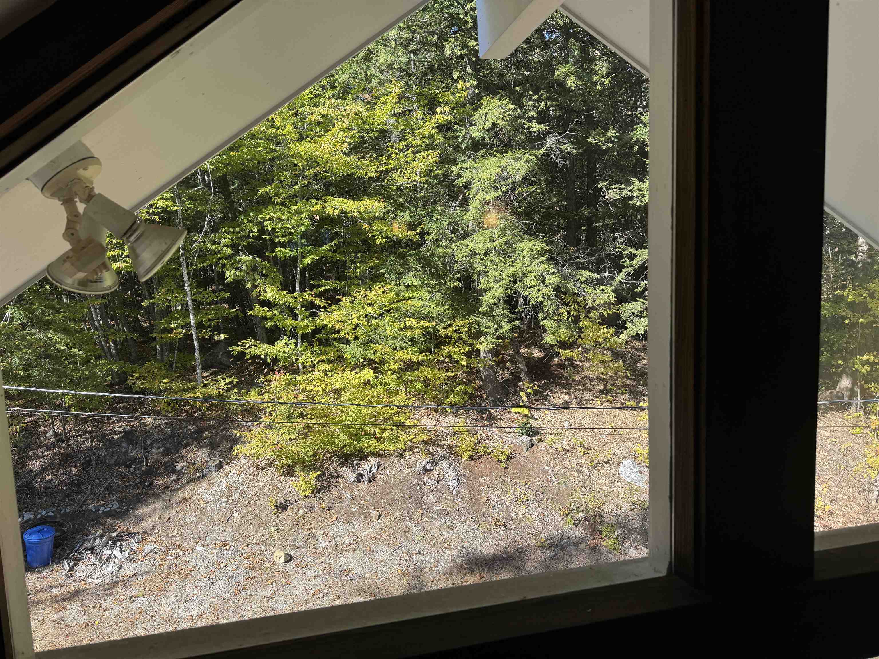 46 Red Pine Road Madison, NH 03849 - Photo 40 of 60