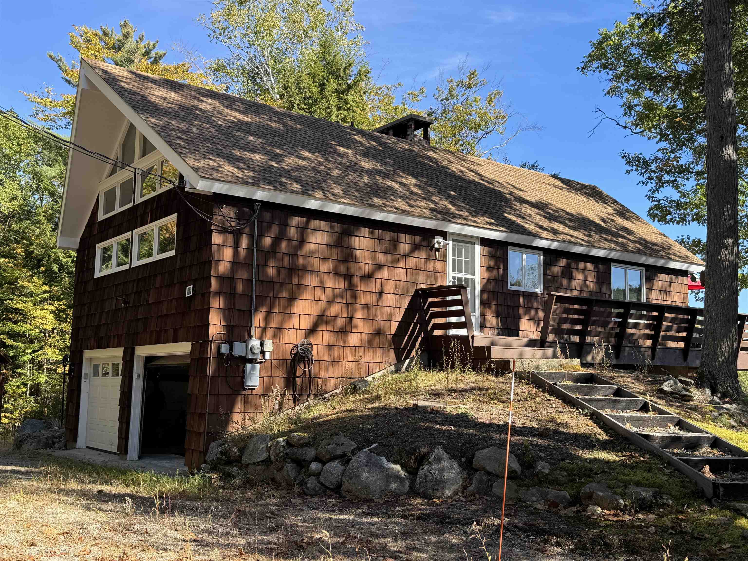 46 Red Pine Road Madison, NH 03849 - Photo 4 of 60