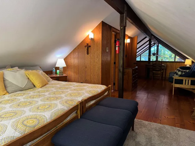 $599,942 | 46 Red Pine Road, Madison, NH 03849