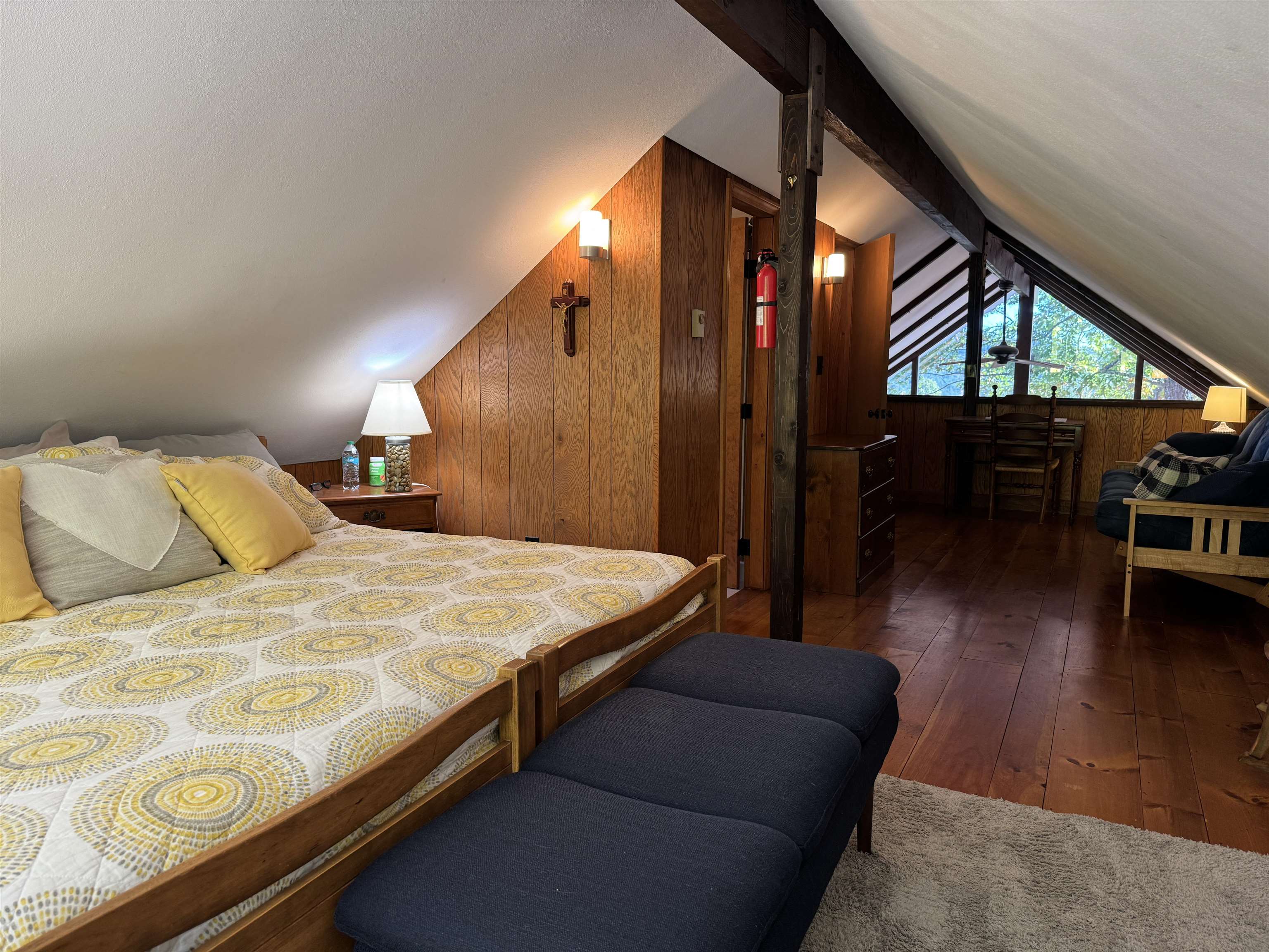 46 Red Pine Road Madison, NH 03849 - Photo 41 of 60