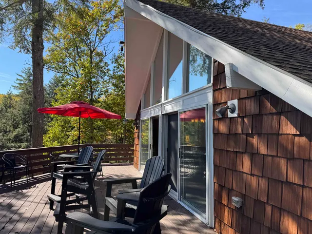 $599,942 | 46 Red Pine Road, Madison, NH 03849