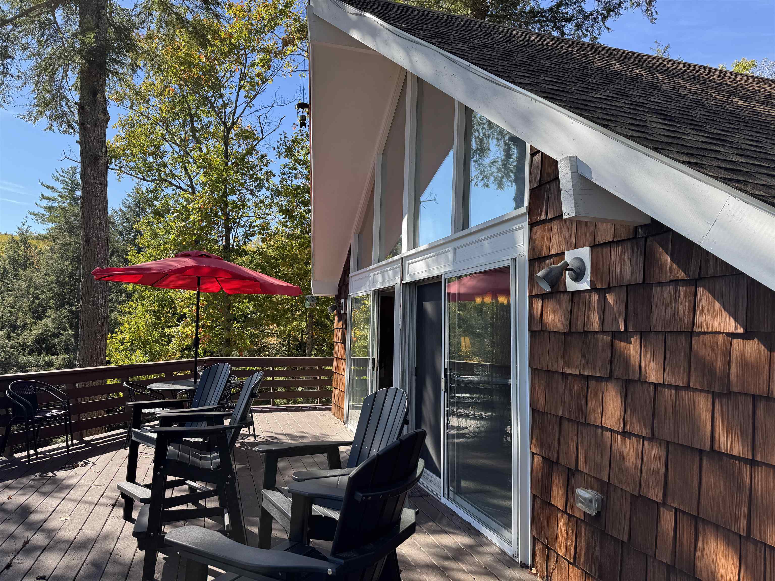 46 Red Pine Road Madison, NH 03849 - Photo 42 of 60