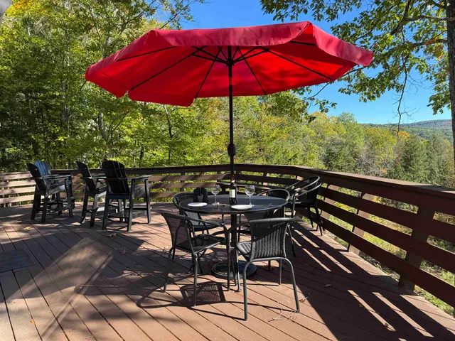 $599,942 | 46 Red Pine Road, Madison, NH 03849