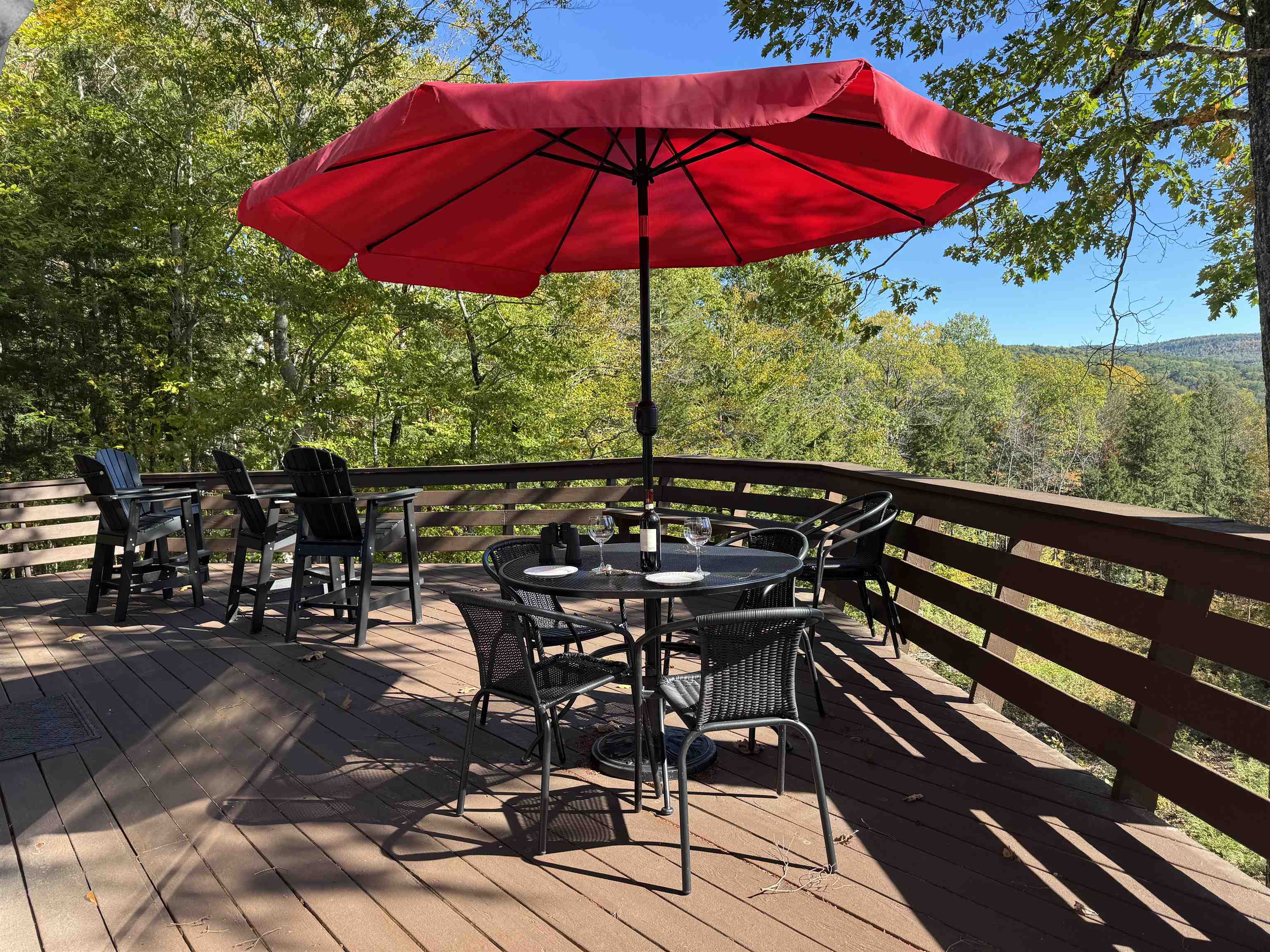 46 Red Pine Road Madison, NH 03849 - Photo 43 of 60