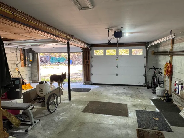 $599,942 | 46 Red Pine Road, Madison, NH 03849