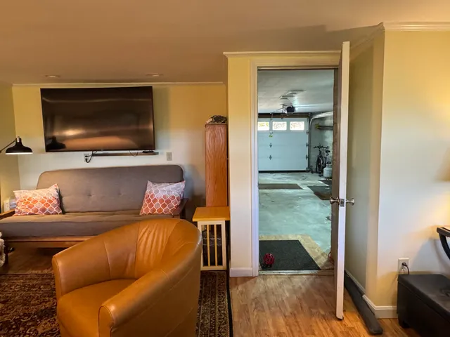 $599,942 | 46 Red Pine Road, Madison, NH 03849