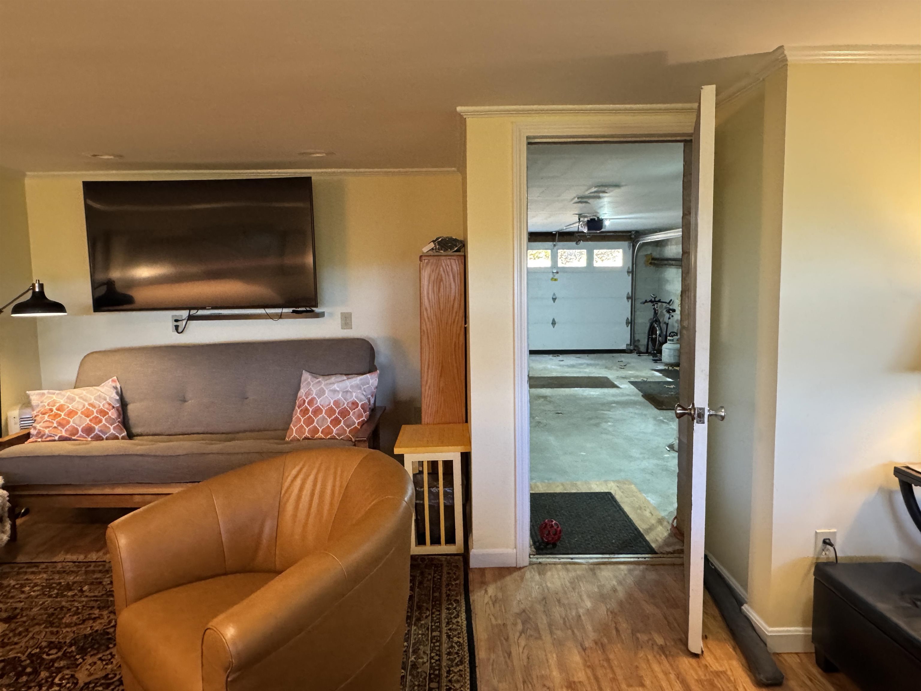 46 Red Pine Road Madison, NH 03849 - Photo 45 of 60