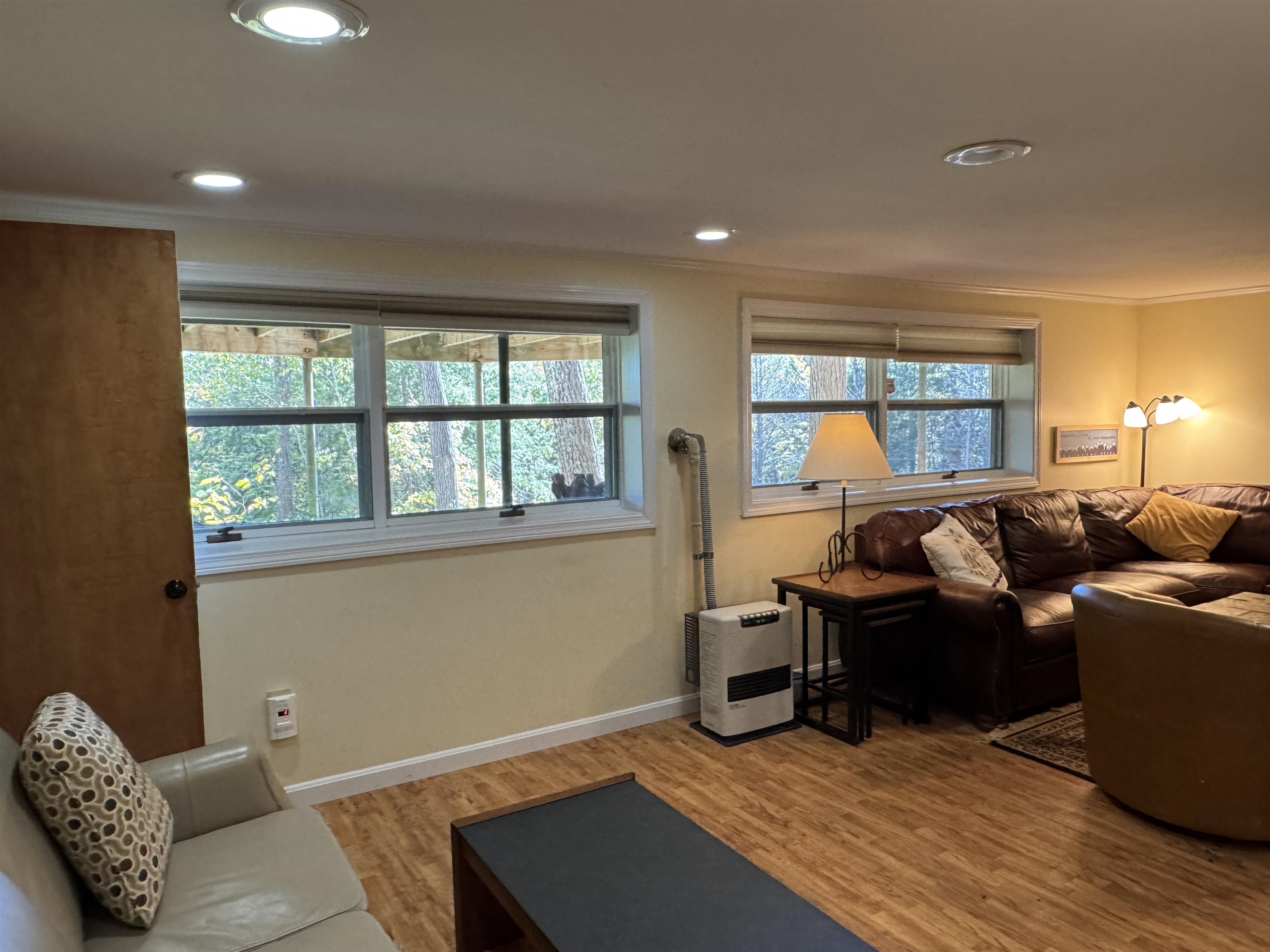 46 Red Pine Road Madison, NH 03849 - Photo 46 of 60