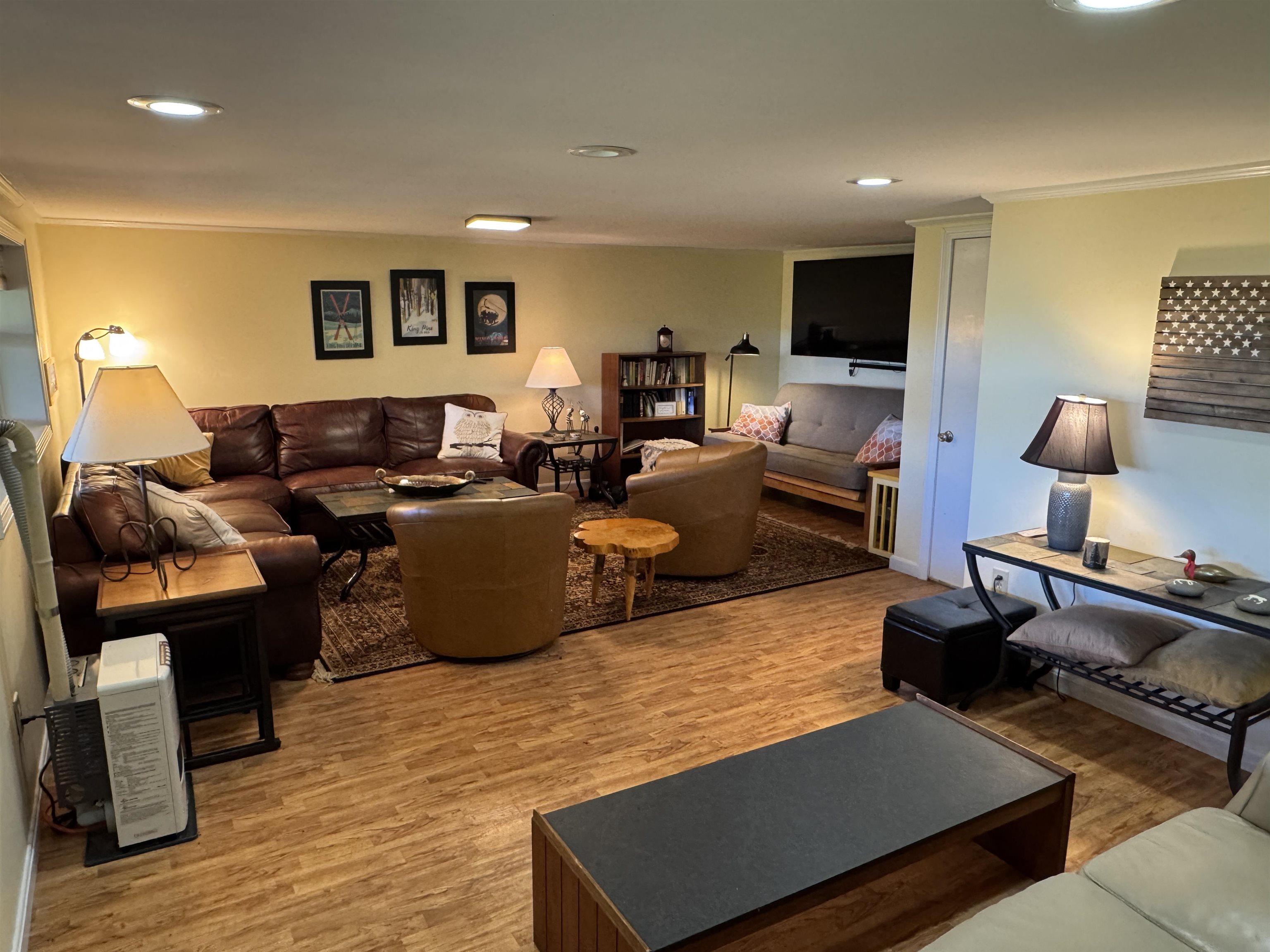 46 Red Pine Road Madison, NH 03849 - Photo 47 of 60