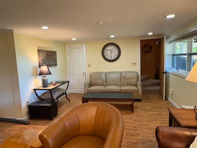 $599,942 | 46 Red Pine Road, Madison, NH 03849