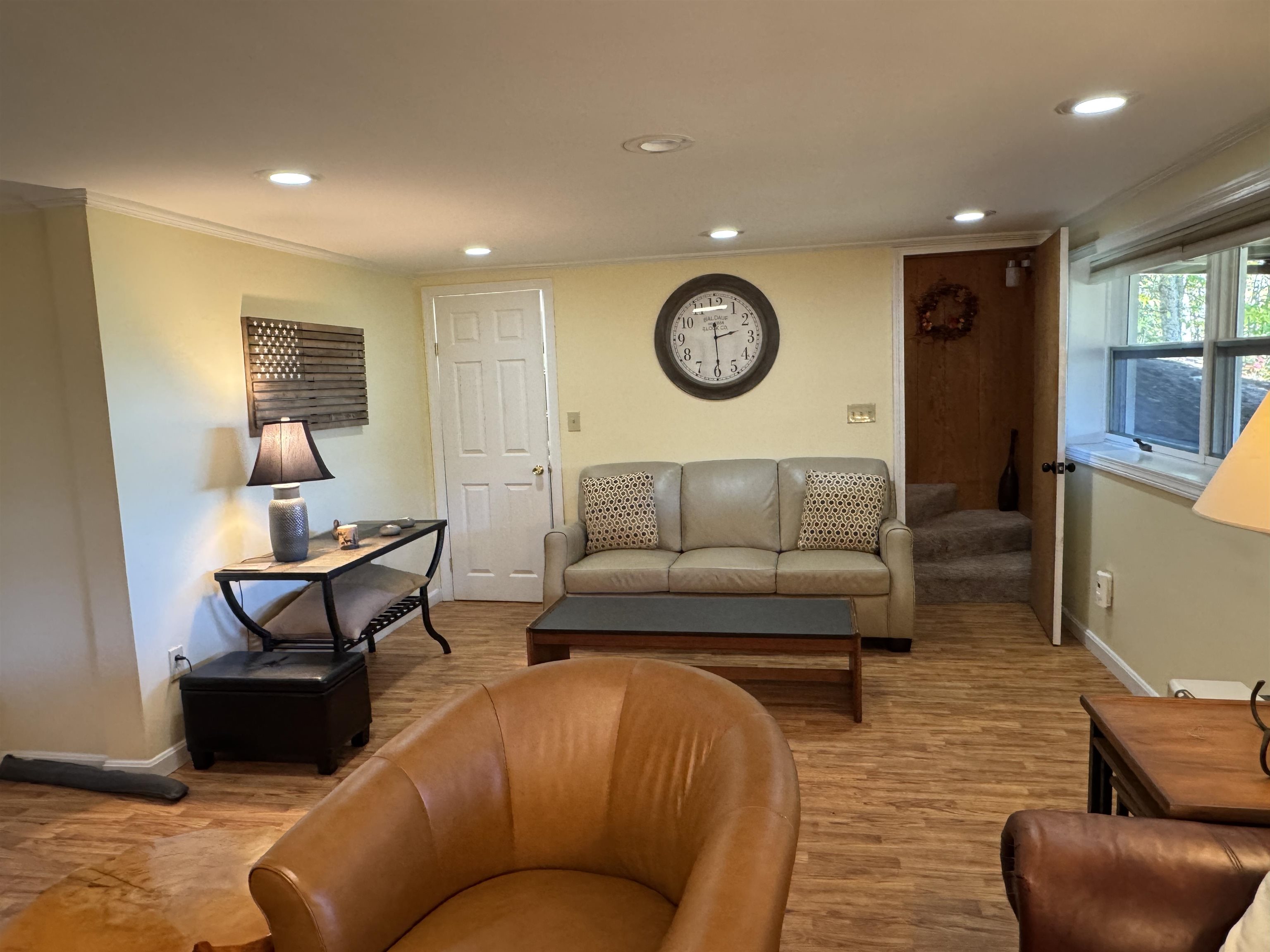 46 Red Pine Road Madison, NH 03849 - Photo 49 of 60