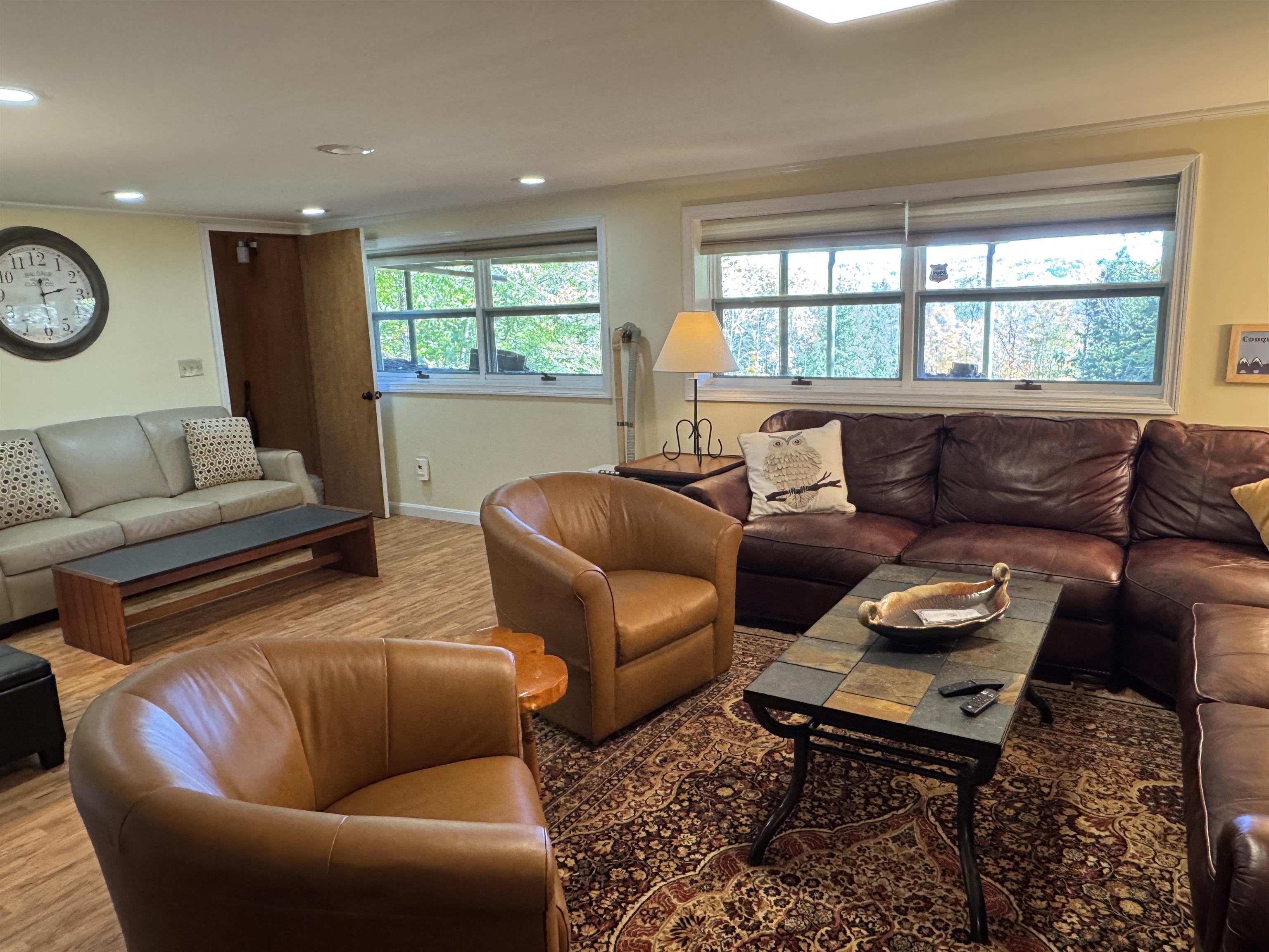 46 Red Pine Road Madison, NH 03849 - Photo 49 of 60 Gallery Image 49