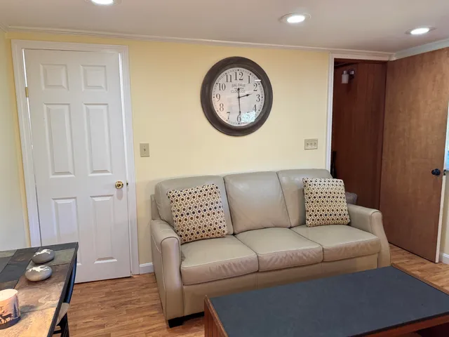 $599,942 | 46 Red Pine Road, Madison, NH 03849