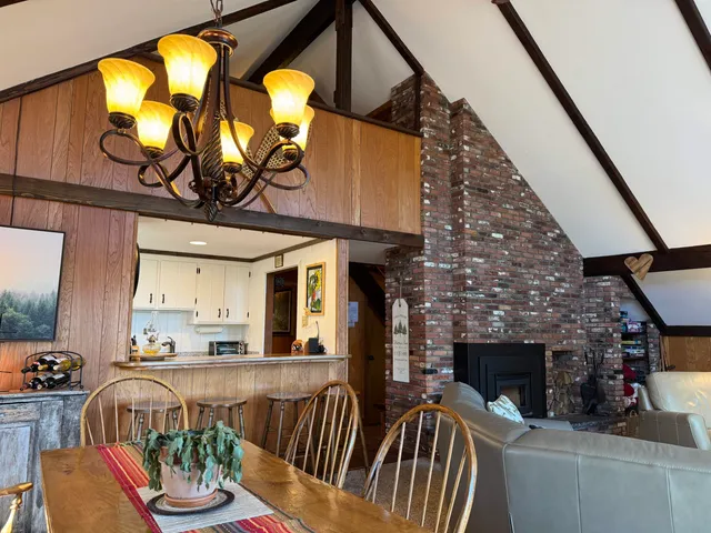 $599,942 | 46 Red Pine Road, Madison, NH 03849