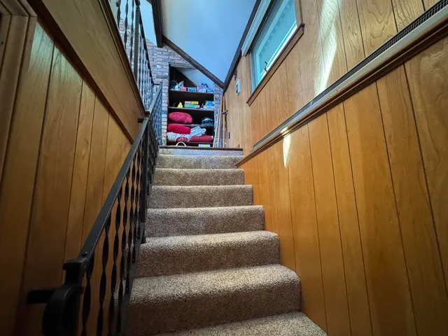 $599,942 | 46 Red Pine Road, Madison, NH 03849