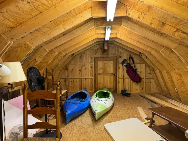 $599,942 | 46 Red Pine Road, Madison, NH 03849