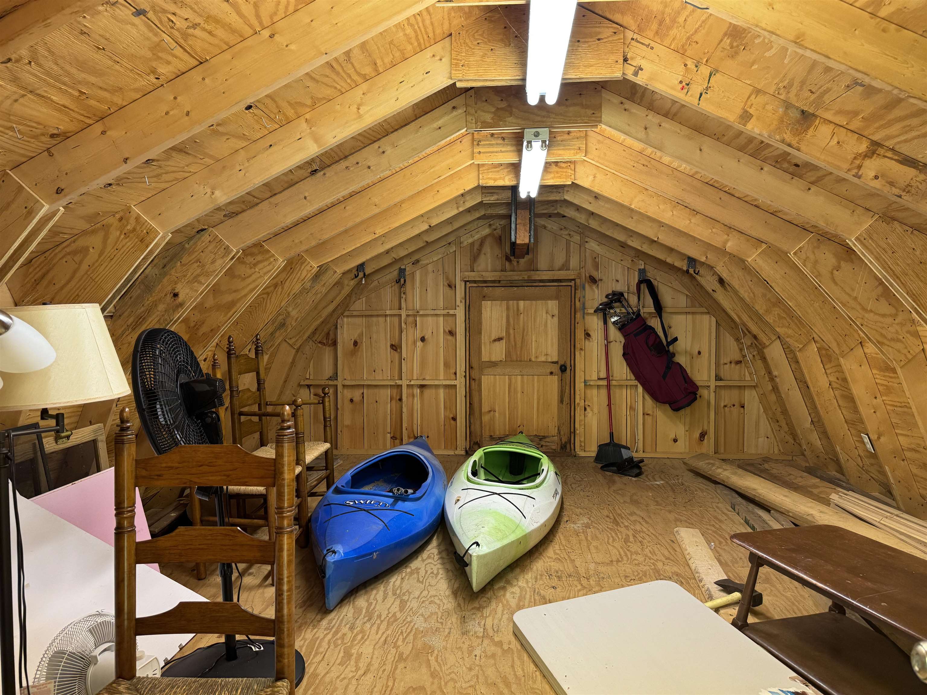 46 Red Pine Road Madison, NH 03849 - Photo 55 of 60