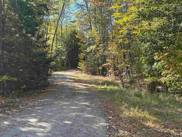 $599,942 | 46 Red Pine Road, Madison, NH 03849