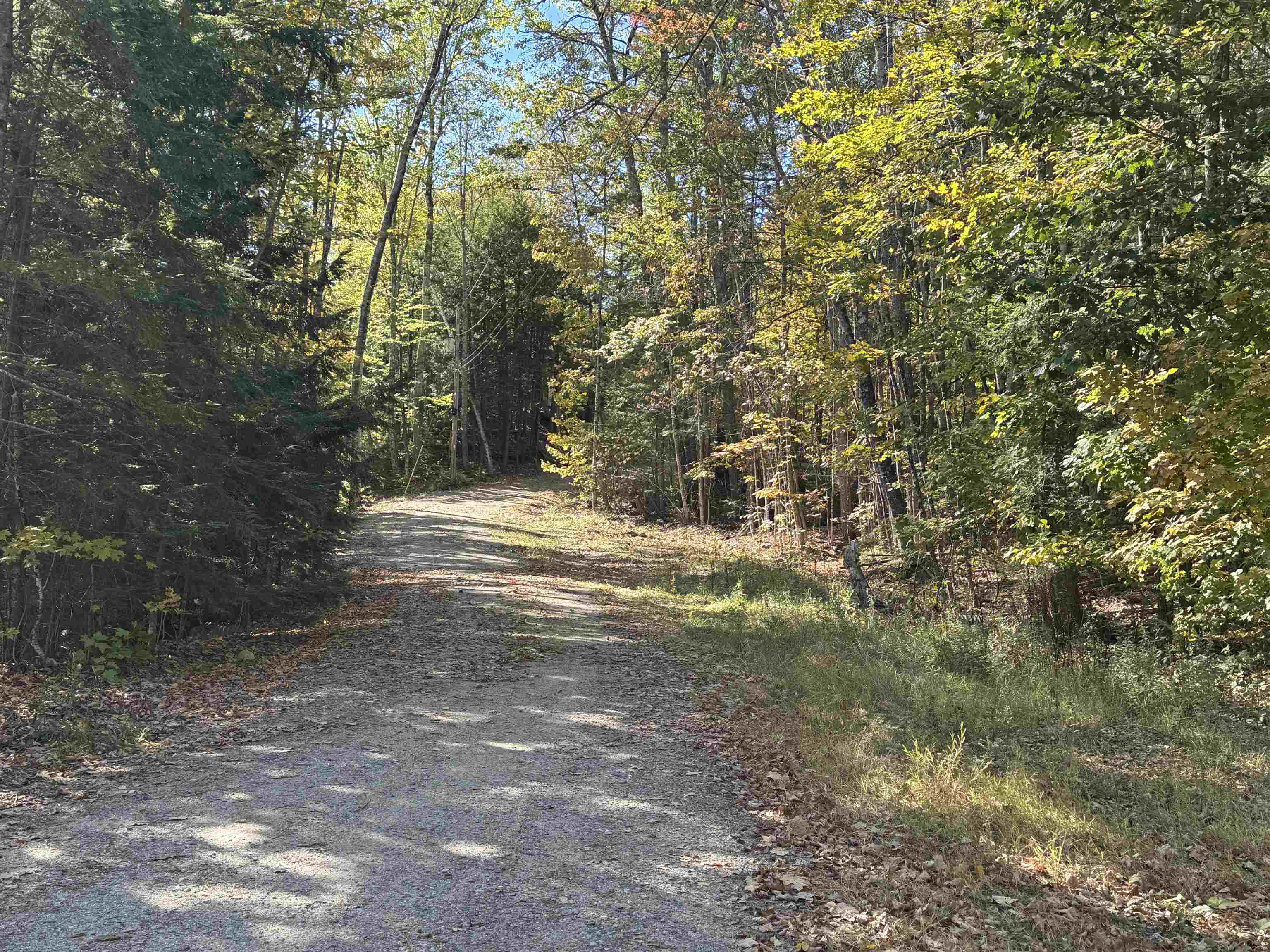 46 Red Pine Road Madison, NH 03849 - Photo 56 of 60