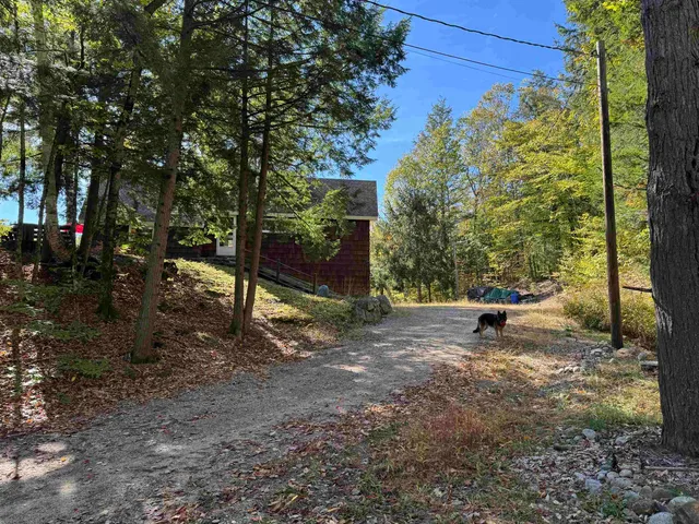 $599,942 | 46 Red Pine Road, Madison, NH 03849