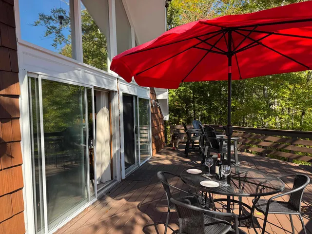 $599,942 | 46 Red Pine Road, Madison, NH 03849